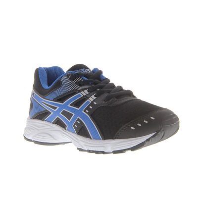 Tênis Infantil Asics Buzz 3 - Foto 2