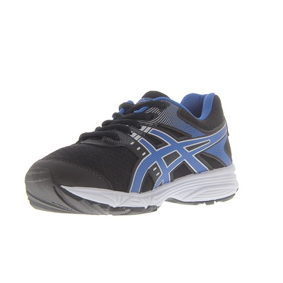 Tênis Infantil Asics Buzz 3 - Foto 4