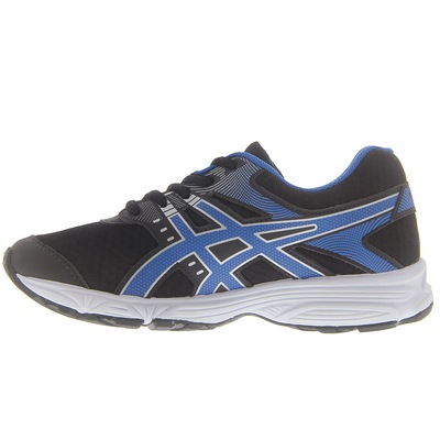 Tênis Infantil Asics Buzz 3 - Foto 5