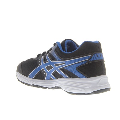 Tênis Infantil Asics Buzz 3 - Foto 6