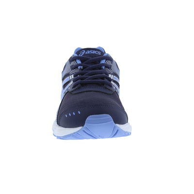 Tênis Infantil Asics Buzz 3 - Foto 3