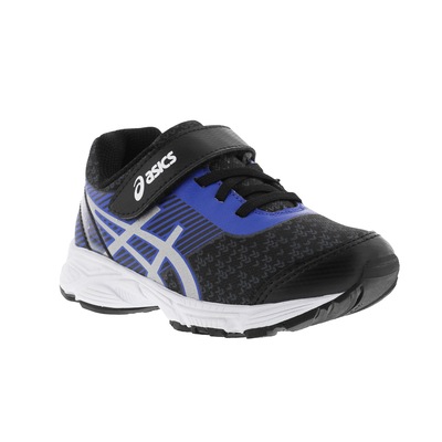 Tênis Infantil Asics Fantasy 3 - Foto 2