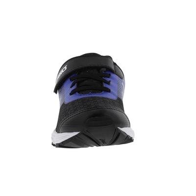 Tênis Infantil Asics Fantasy 3 - Foto 3