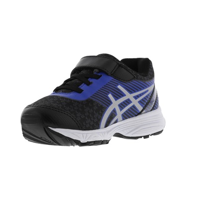 Tênis Infantil Asics Fantasy 3 - Foto 4