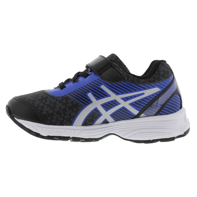 Tênis Infantil Asics Fantasy 3 - Foto 5