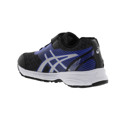 Tênis Infantil Asics Fantasy 3 - Foto 6
