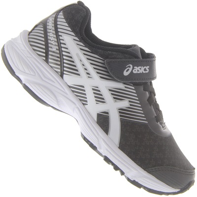 Tênis Infantil Asics Fantasy 3 - Foto 1