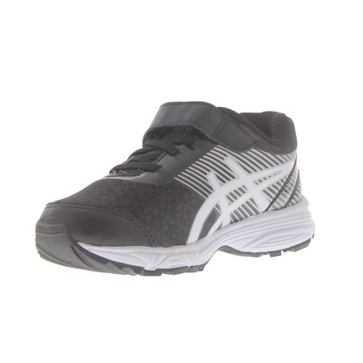 Tênis Infantil Asics Fantasy 3 - Foto 4
