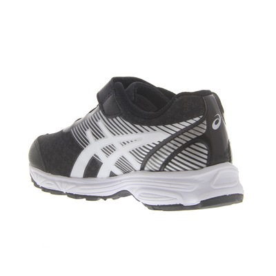 Tênis Infantil Asics Fantasy 3 - Foto 6