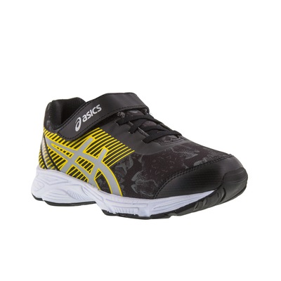 Tênis Infantil Asics Fantasy 3 - Foto 2