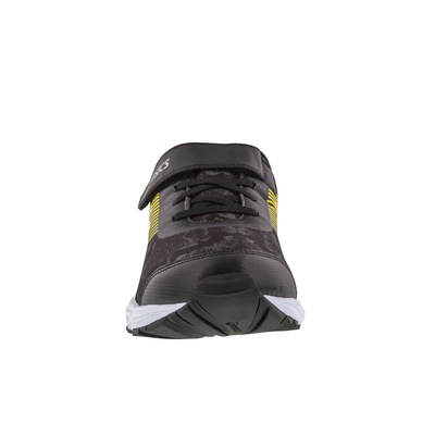 Tênis Infantil Asics Fantasy 3 - Foto 3