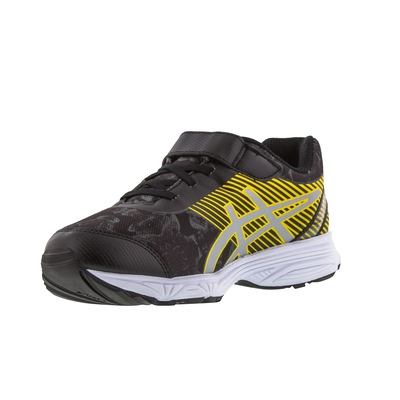 Tênis Infantil Asics Fantasy 3 - Foto 4