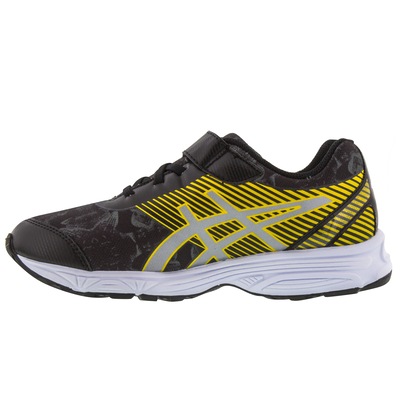 Tênis Infantil Asics Fantasy 3 - Foto 5