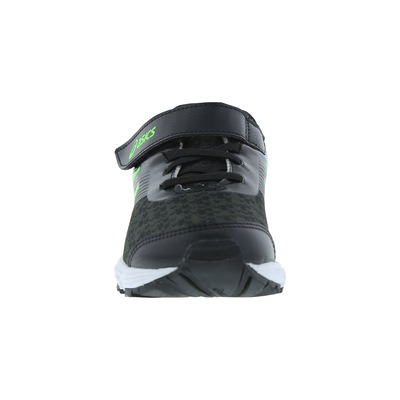 Tênis Infantil Asics Fantasy 3 - Foto 3