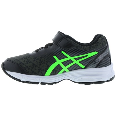 Tênis Infantil Asics Fantasy 3 - Foto 5