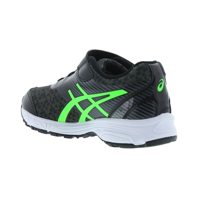 Tênis Infantil Asics Fantasy 3 - Foto 6