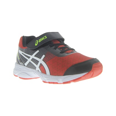 Tênis Infantil Asics Fantasy 3 - Foto 2
