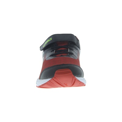 Tênis Infantil Asics Fantasy 3 - Foto 3