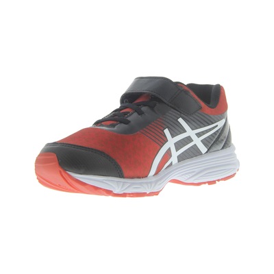 Tênis Infantil Asics Fantasy 3 - Foto 4