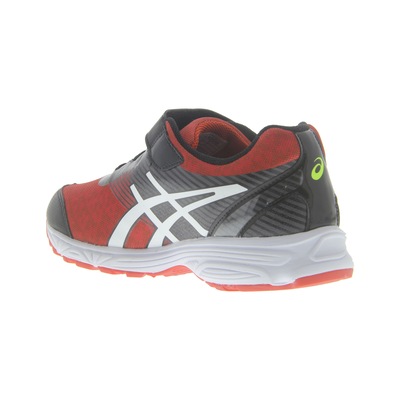 Tênis Infantil Asics Fantasy 3 - Foto 6