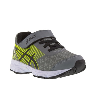 Tênis Infantil Asics Fantasy 3 - Foto 2