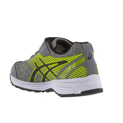 Tênis Infantil Asics Fantasy 3 - Foto 6