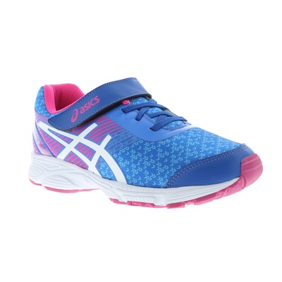 Tênis Infantil Asics Fantasy 3 - Foto 2