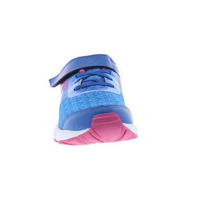 Tênis Infantil Asics Fantasy 3 - Foto 3