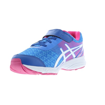 Tênis Infantil Asics Fantasy 3 - Foto 4