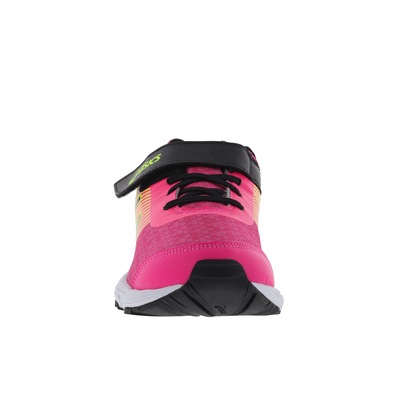 Tênis Infantil Asics Fantasy 3 - Foto 3