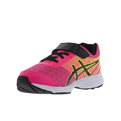 Tênis Infantil Asics Fantasy 3 - Foto 4