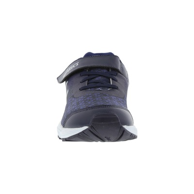 Tênis Infantil Asics Fantasy 3 - Foto 3