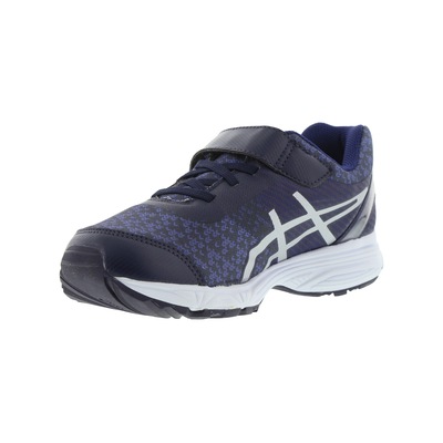 Tênis Infantil Asics Fantasy 3 - Foto 4