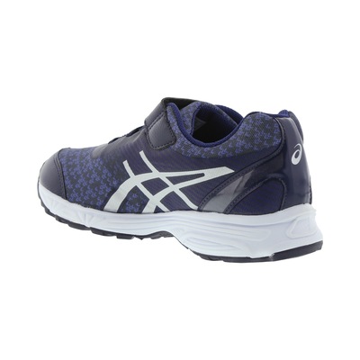 Tênis Infantil Asics Fantasy 3 - Foto 6