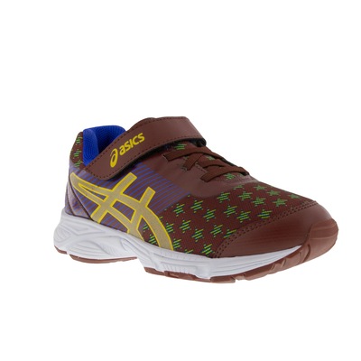 Tênis Infantil Asics Fantasy 3 - Foto 2