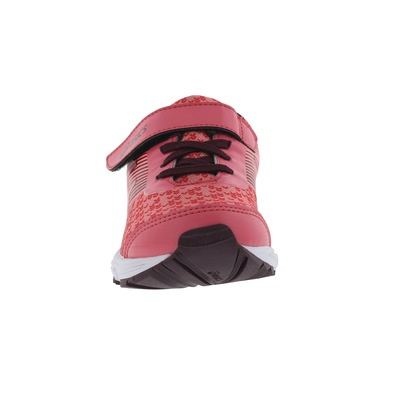 Tênis Infantil Asics Fantasy 3 - Foto 3