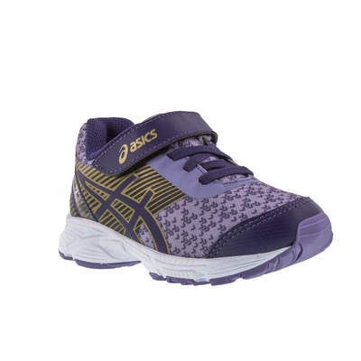 Tênis Infantil Asics Fantasy 3 - Foto 2
