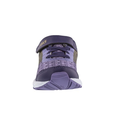 Tênis Infantil Asics Fantasy 3 - Foto 3