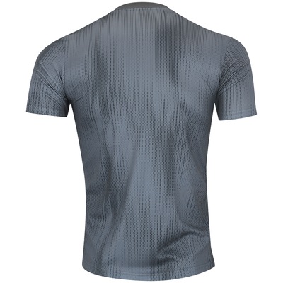 Camisa Bayern de Munique III 18/19 adidas - Masculina - Foto 2