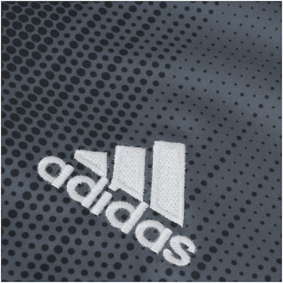 Camisa Bayern de Munique III 18/19 adidas - Masculina - Foto 6