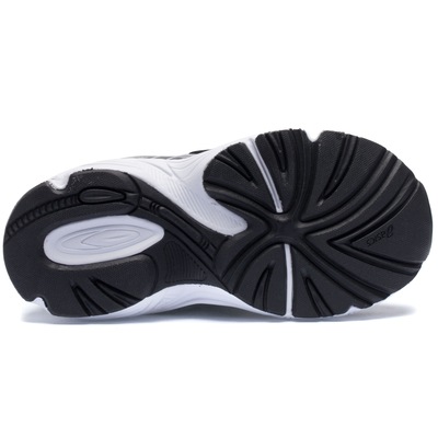 Tênis para Bebê Asics Sugar Baby 3 TS - Foto 6