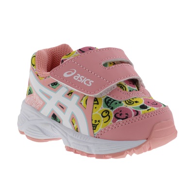 Tênis para Bebê Asics Sugar Baby 3 TS - Foto 2