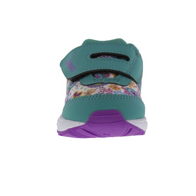 Tênis para Bebê Asics Sugar Baby 3 TS - Foto 3