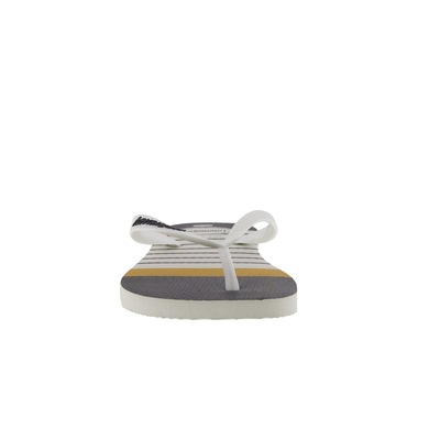 Chinelo Havaianas Top Nautical - Masculino - Foto 4