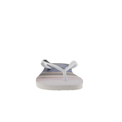 Chinelo Havaianas Hype 18 - Masculino - Foto 4