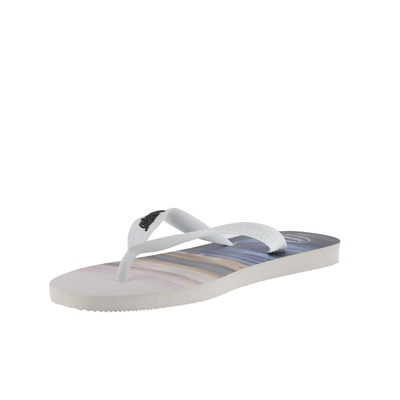 Chinelo Havaianas Hype 18 - Masculino - Foto 5