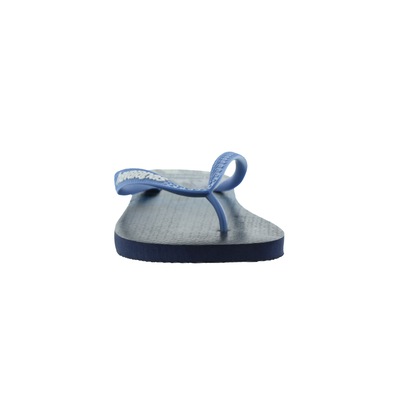 Chinelo Havaianas Hype 18 - Masculino - Foto 4