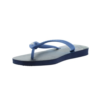 Chinelo Havaianas Hype 18 - Masculino - Foto 5