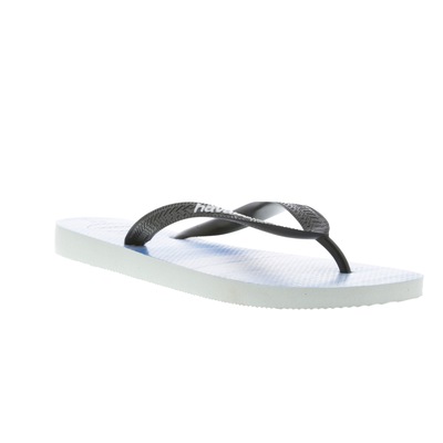 Chinelo Havaianas Hype 18 - Masculino - Foto 3