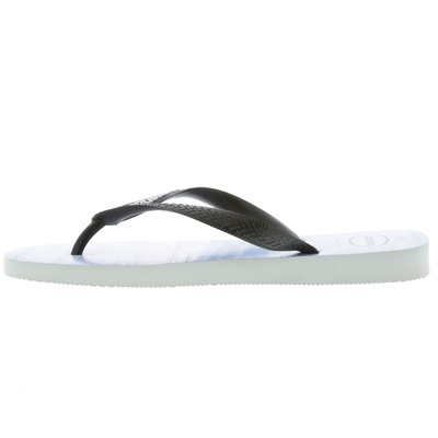 Chinelo Havaianas Hype 18 - Masculino - Foto 6